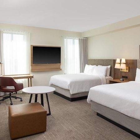 Staybridge Suites Eastvale - Norco By Ihg Exteriér fotografie