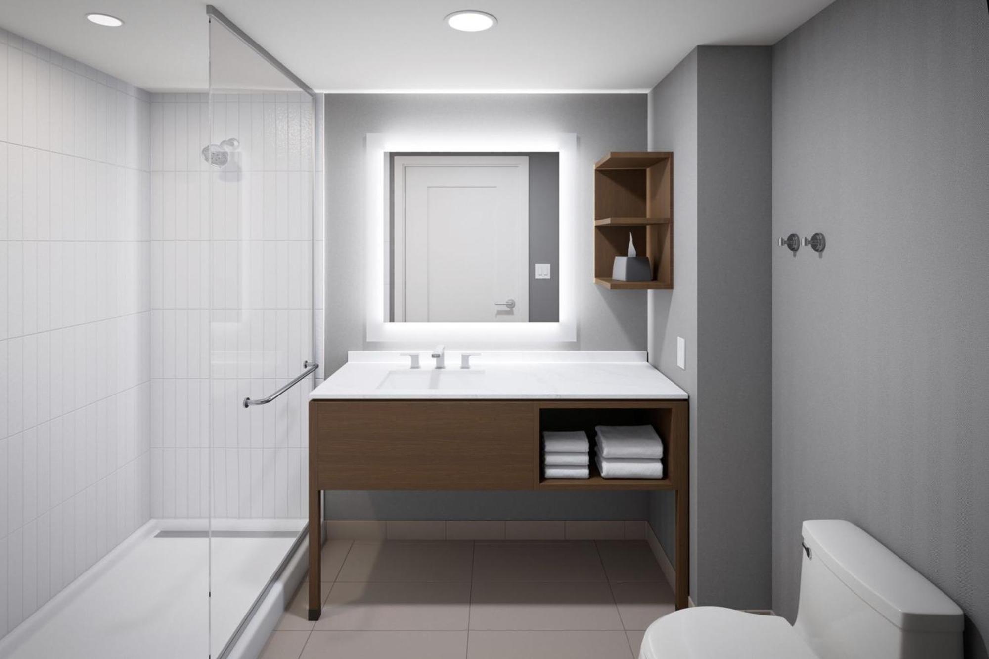 Staybridge Suites Eastvale - Norco By Ihg Exteriér fotografie