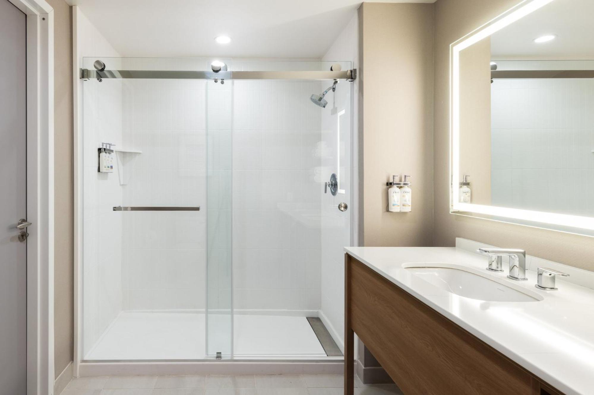 Staybridge Suites Eastvale - Norco By Ihg Exteriér fotografie