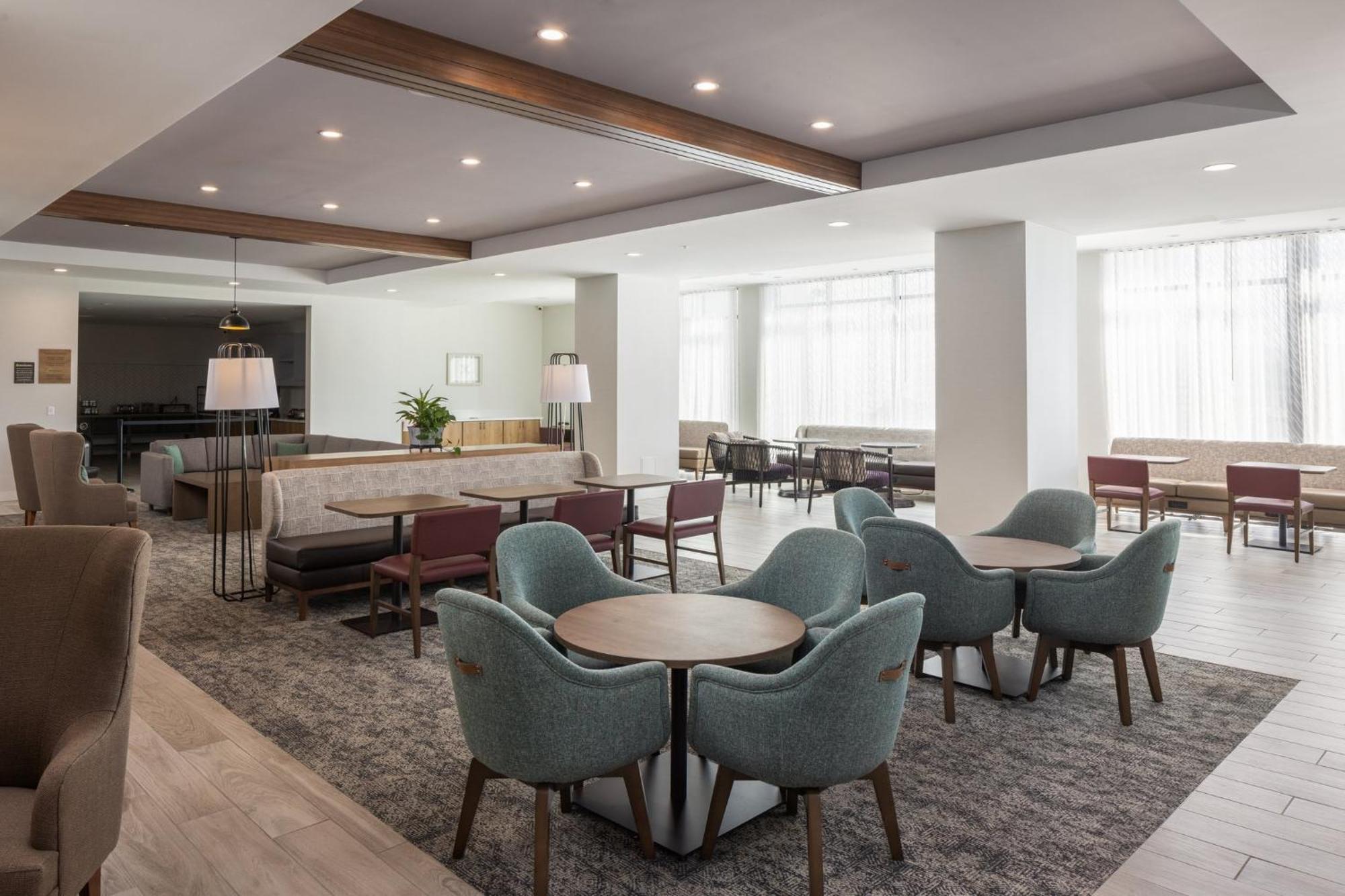 Staybridge Suites Eastvale - Norco By Ihg Exteriér fotografie